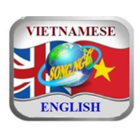 Gia Sư Dạy Kèm Toán Bằng Tiếng Anh