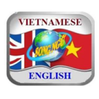 Gia Sư Dạy Luyện Thi Vào Lớp 10 Chuyên Lê Hồng Phong